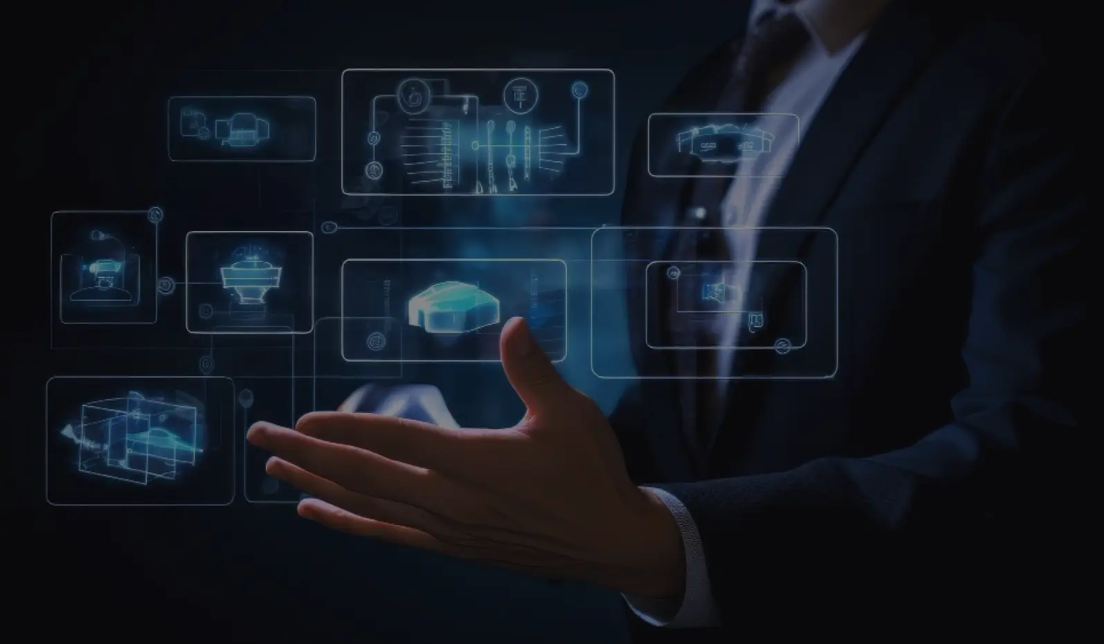 bg_sec_img_aboutus_sctn1-1